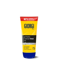 Gomina Control Total X-Trem 150 Ml