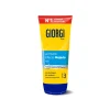 Gomina Efecto Mojado 150 Ml