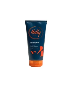 Gomina Extra Fuerte 50 Ml Viaje