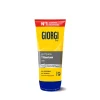 Gomina Fijadora Titanium 150 Ml