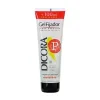 Gomina Gel Extrafuerte