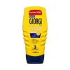 Gomina Gel Perfect Fix 250 Ml