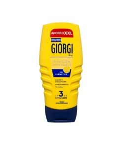 Gomina Gel Perfect Fix 250 Ml