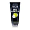 Gomina Hard Gel Cement Total Fix