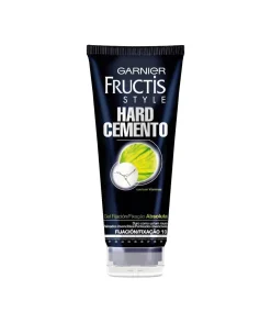 Gomina Hard Gel Cement Total Fix