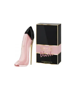 Good Girl Blush 80 Ml Edp