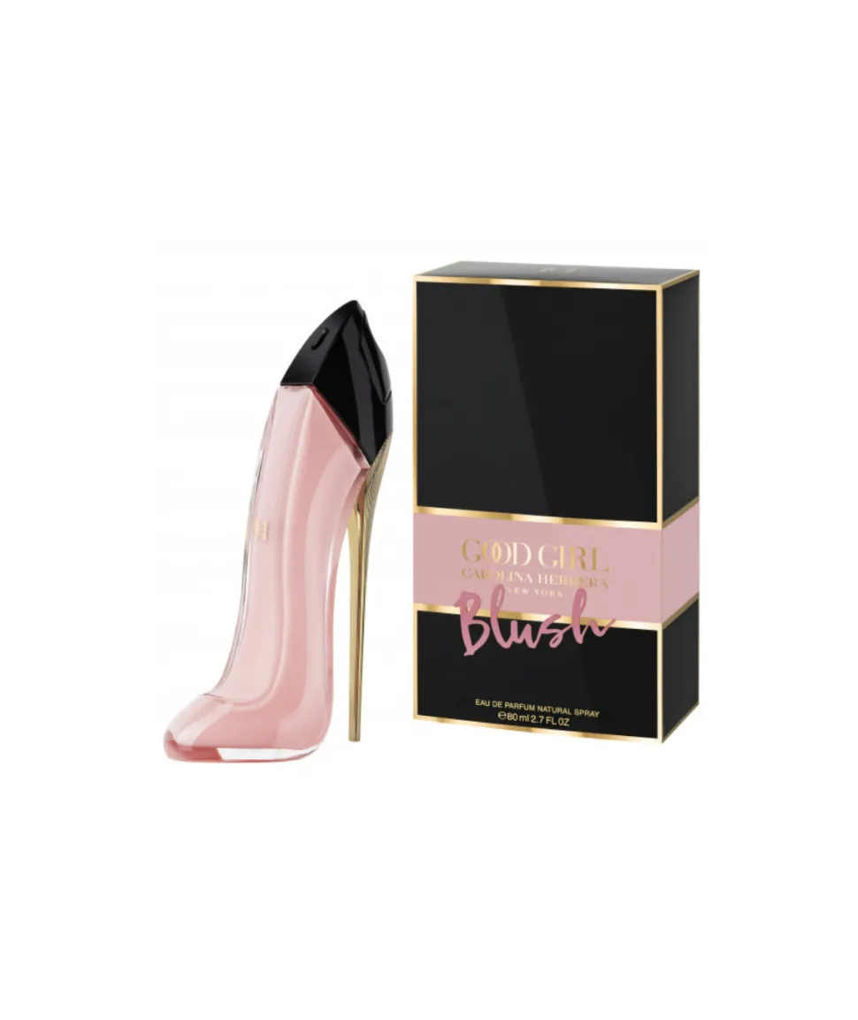 Good Girl Blush 80 Ml Edp
