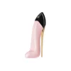 Good Girl Blush 50 Ml Edp