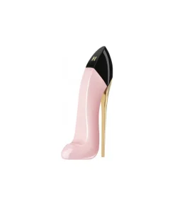 Good Girl Blush 50 Ml Edp
