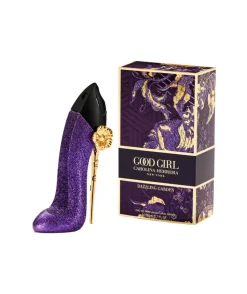 Good Girl Dazzling Garden 80 Ml Edp