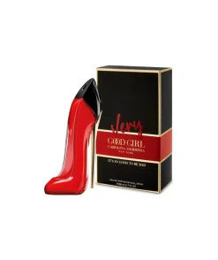 Good Girl Very 150 Ml Edp