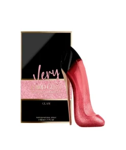 Good Girl Very Glam Eau De Parfum 50 Ml