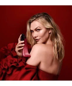 Good Girl Very Glam Eau De Parfum 50 Ml