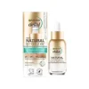 Gotas Autobronceadoras Natural Bronzer 30 Ml