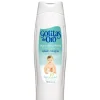 Gotitas De Oro Colonia 750 Ml