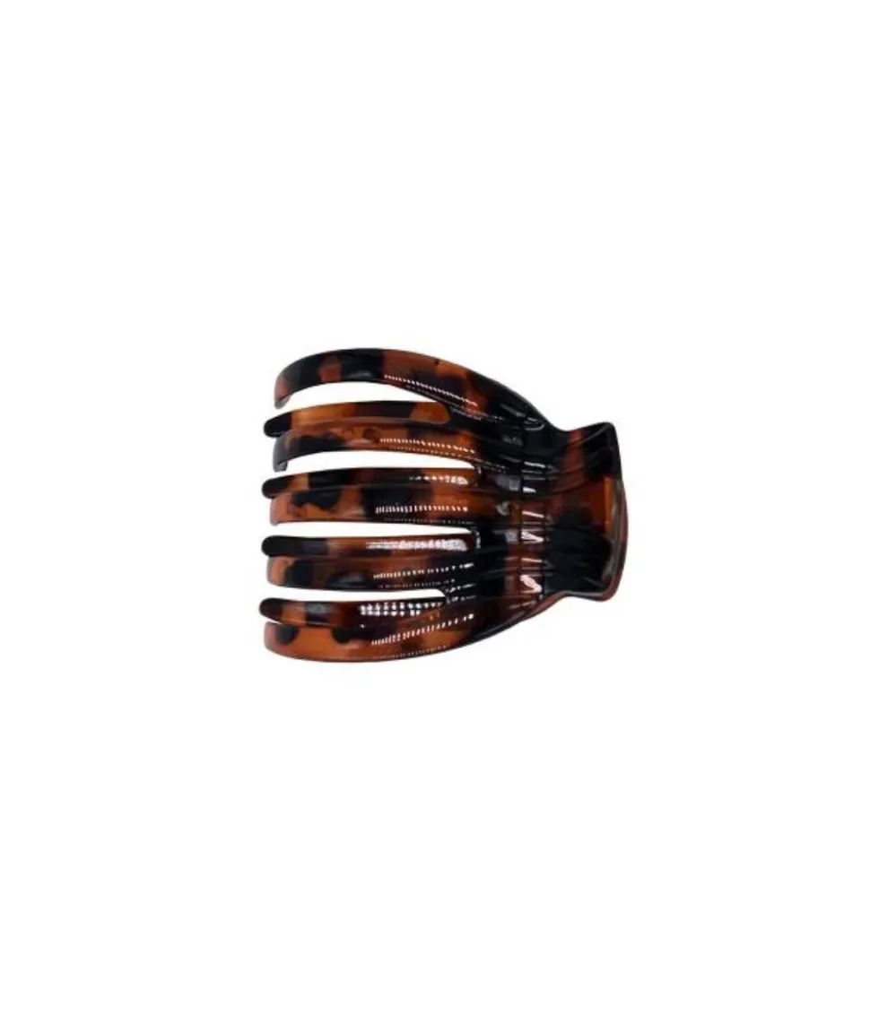Grapa Concha Puas Xl Trendy Classics