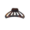 Grapa Concha Xl Trendy Classics