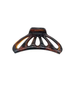 Grapa Concha Xl Trendy Classics