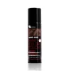 Hair Color Touch Retoca Raices Marron