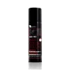 Hair Color Touch Retoca Raices Negro