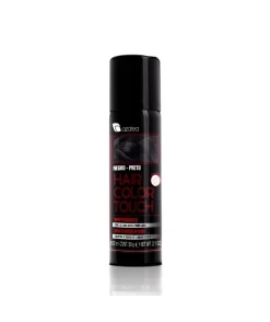 Hair Color Touch Retoca Raices Negro