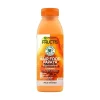 Hair Food Champú Papaya 350 Ml
