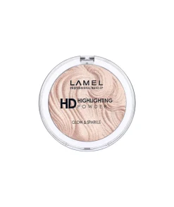 Hd Highlighting Powder N.402