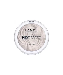 Hd Highlighting Powder N.401