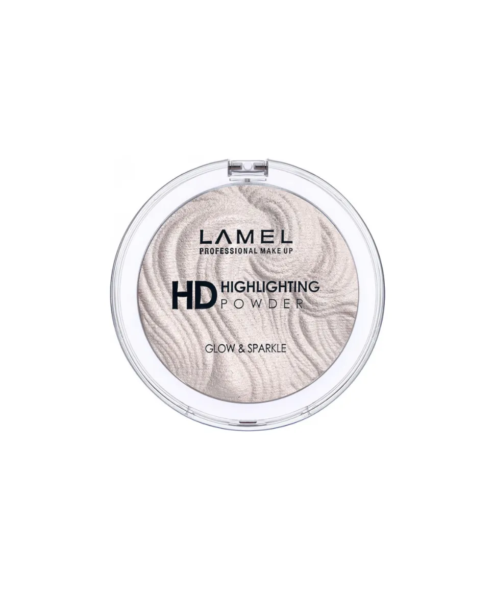 Hd Highlighting Powder N.401