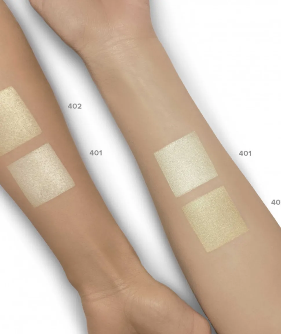 Hd Highlighting Powder N.402