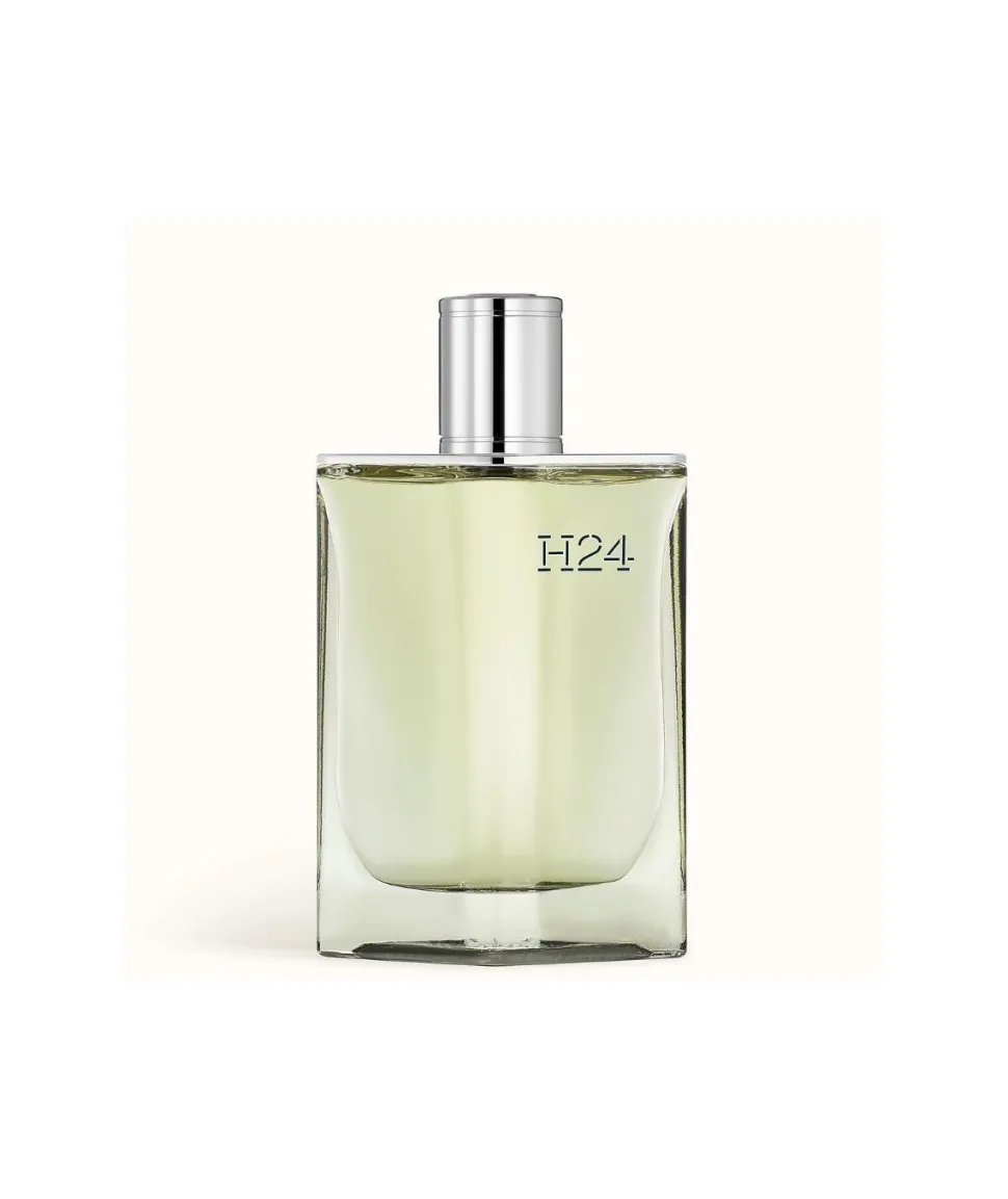 H24Eau De Toilette Para Hombre 100 Ml