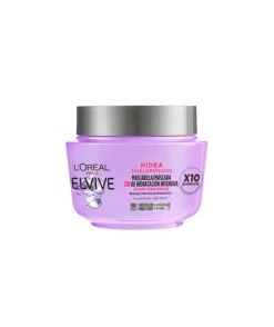 Hidra Hialuronico Mascarilla 300 Ml