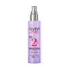 Hidra Hialuronico Serum Rellenador 150 Ml