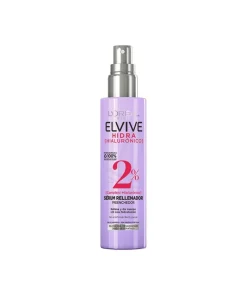 Hidra Hialuronico Serum Rellenador 150 Ml