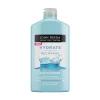 Hidrate & Recharge Acondicionador 250 Ml