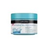 Hidrate & Recharge Mascarilla 250 Ml