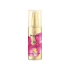 Hidrocrema Rizos 145 Ml