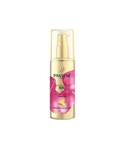 Hidrocrema Rizos 145 Ml