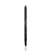 High Definition Eyeliner Steel Thestage 04 (Gris, Acero)