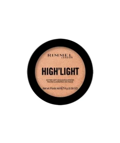Highliter Iluminador 003