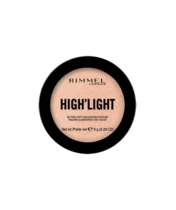 Highliter Iluminador 002