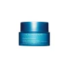 Hydra Essentiel Crema Rich 50 Ml