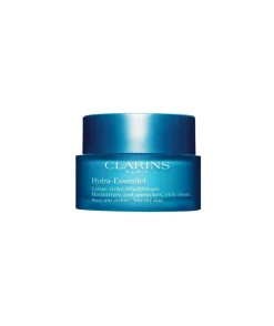 Hydra Essentiel Crema Rich 50 Ml