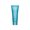 Hydra Essentiel Gel Mate 75 Ml