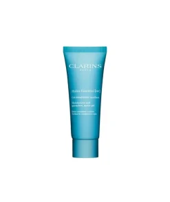 Hydra Essentiel Gel Mate 75 Ml