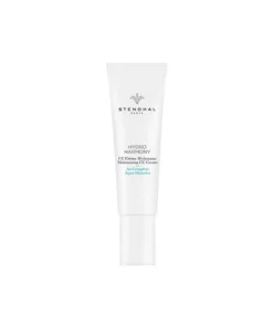 Hydro Harmony Cc Creme 30 Ml