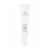 Hydro Harmony Regard 15 Ml