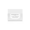 Hydro Harmony Repulpant 50 Ml
