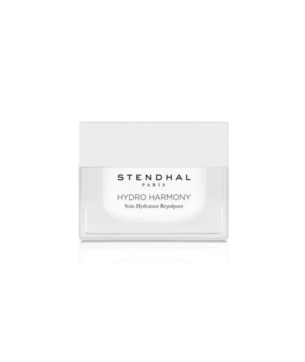 Hydro Harmony Repulpant 50 Ml