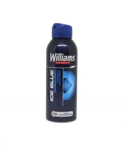 Ice Blue Expert Desodorante 200 Ml Spray